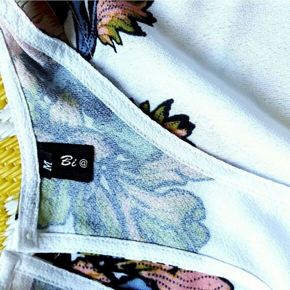 Bi @ Fang  - Picture 5 of 8